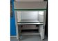 Oorspronkelijke lab-laminaire doorstromingskastjes voor de milieu van de schoonkamer