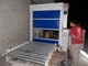 S Type Automatisch Cleanroom van Walkable Luchtdouche/van de Luchtdouche Systeem