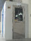 Intelligente Schone de Zaal van het Apotheekziekenhuis Klasse 1000 met Hoog rendementhepa Filter