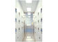 Intelligente Schone de Zaal van het Apotheekziekenhuis Klasse 1000 met Hoog rendementhepa Filter