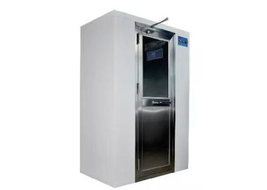 Kleine de Douche Schone Zaal van de Groottelucht voor Industrie met Enige Spaandermicrocontroller